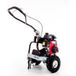 Kabelverlegemaschine 600MH Honda