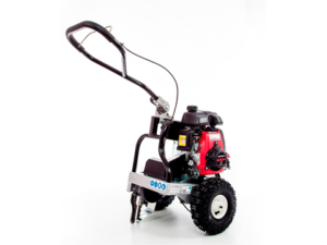 Kabelverlegemaschine 600MH Honda