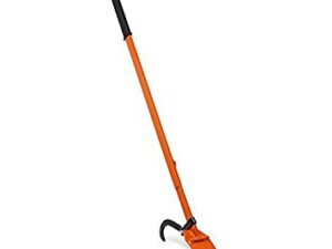 Husqvarna Fällheber lang 130cm