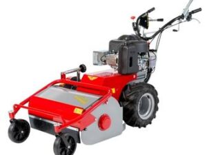 Mietgeräte Schlegelmulcher 80CM