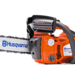 Husqvarna T525  Einhandsäge
