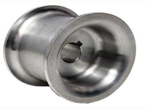 Spilltrommel 85 mm für PCW5000