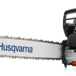 Husqvarna 572 XP