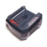 Ladegerät 82V zu Kabelverlegemaschine 600MH-Li
