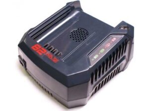 Ladegerät 82V zu Kabelverlegemaschine 600MH-Li