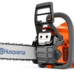 Husqvarna 130