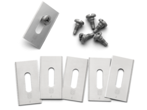 Husqvarna Auto-Mower Messer NEU