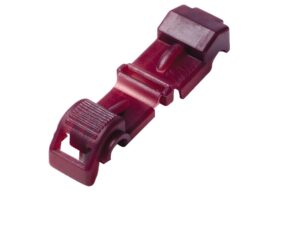 Husqvarna Kabelstecker