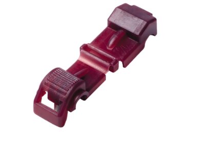 Husqvarna Kabelstecker