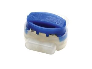 Husqvarna Kabelverbinder