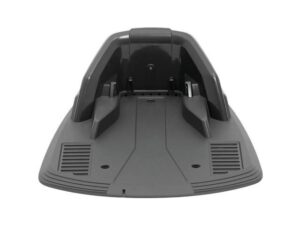 Husqvarna Ladestation 305 308