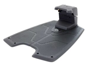 Husqvarna Ladestation 320-420