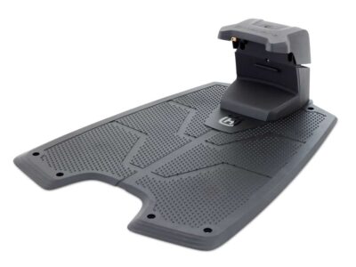 Husqvarna Ladestation 320-420