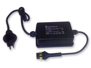 Husqvarna Trafo 310 315 315X