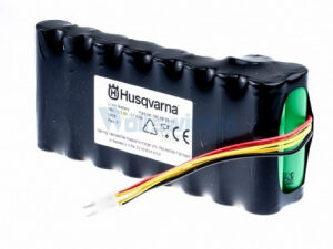 Akku Automower 430X-440-450X