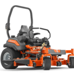 Husqvarna Z560X