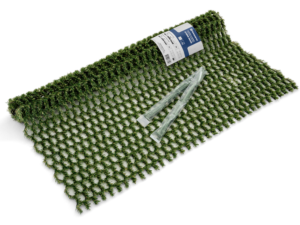 Husqvarna Hybrid-Gras Kit