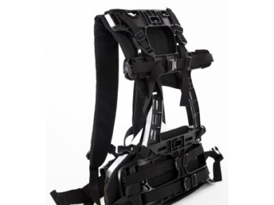 Rucksackgestell PCA-0104