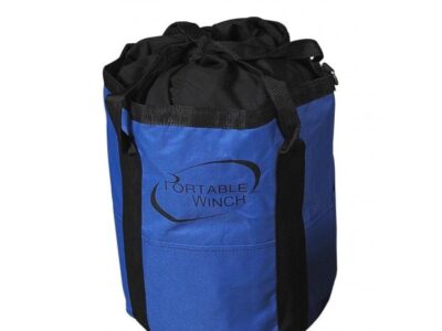 Seiltasche-Klein PCA-1255