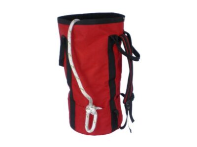 Seiltasche Mittel mit Schulterriemen PCA-1256