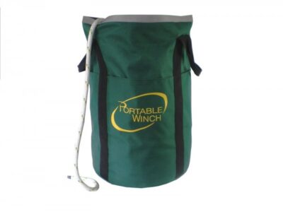 Seiltasche PCA-1257XL