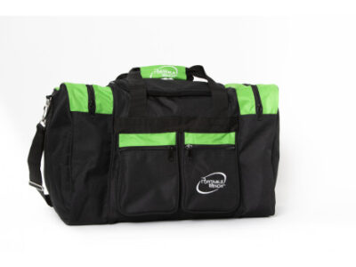 Transporttasche PCA-0106