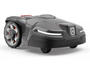 NEU Husqvarna Automower 415X