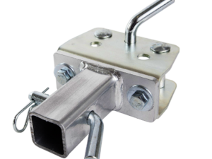 Schwenkbarer Anker für Vertikales ziehen PCA-1332