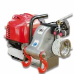 PCW4000