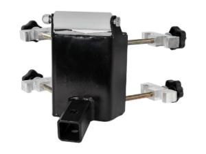 Anker zur Masthalterung für Winden PCA-1806