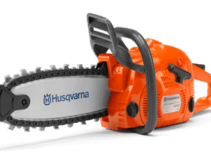 Husqvarna Spielzeugkettensäge 440
