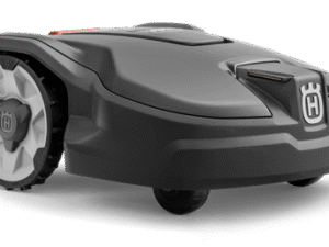 Automower 315 Mark II