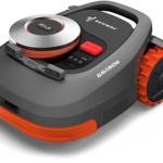 Segway Navimow H3000E