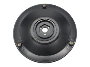 Automower Messerscheibe AC220 ACX230