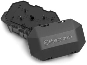 Flächen Switch Husqvarna