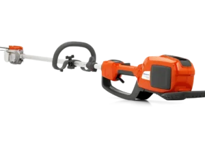 Husqvarna 530iPX
