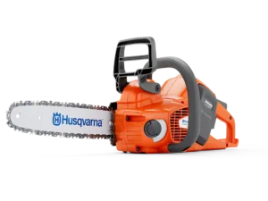 Husqvarna 535i XP