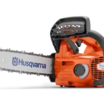 Husqvarna T535i XP