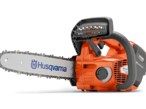 Husqvarna T535i XP
