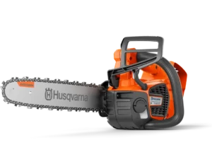 Husqvarna T540i XP