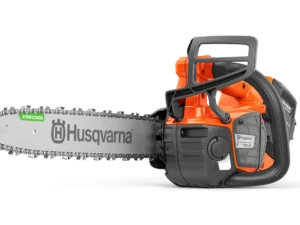 Husqvarna T542i XP