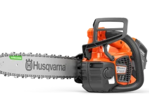 Husqvarna T542i XP G