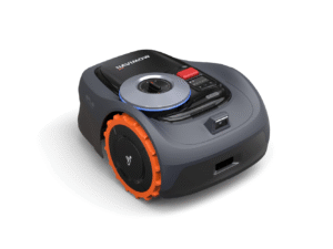 Segway i108E