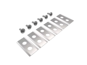 KA0002 Langlebige Klingen