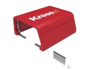 Kress Mega Garage KA0120