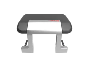 Kress Mission Garage KA0112