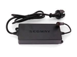Segway Navimow Netzgerät 32V 2,5A 80W