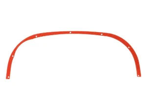 Gummilippe segway navimow h serie