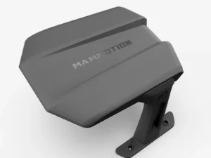 Mammotion Garage Standard