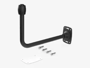 RTK-Wandmontage-Kit für LUBA 2 AWD-Serie YUKA-Serie